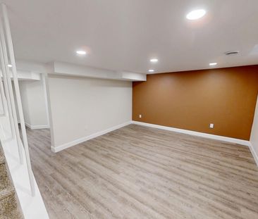 For Lease - 3217 Bannon Way, Blossom Park - Airport and Area, Ontario - Photo 2