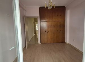 Studio/Γκαρσονιέρα για ενοικίαση - Φάληρο - Ιπποκράτειο, - Photo 3