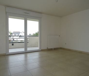 Location Appartement 2 pièces 42m² OLIVET 45160 - Photo 1