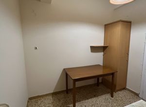 Διαμέρισμα για ενοικίαση - Αμπελόκηποι - Πεντάγωνο, - Photo 1