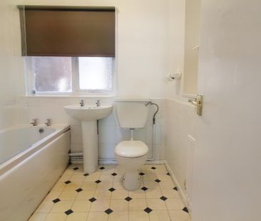 1 bedroom apartment to rent - Photo 6