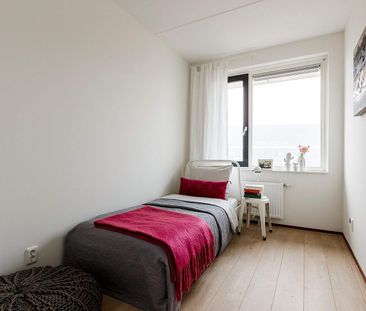 Maison Familiale Nikkelslag 3, Houten - À Louer - Photo 6