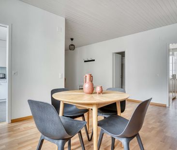 Froschaugasse 18 - Photo 4