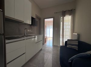 Διαμέρισμα για ενοικίαση - Ξηροκρήνη - Παναγία Φανερωμένη, - Photo 5