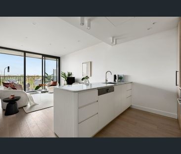 202/1559-1567 High Street, Glen Iris, Vic 3146 - Photo 3