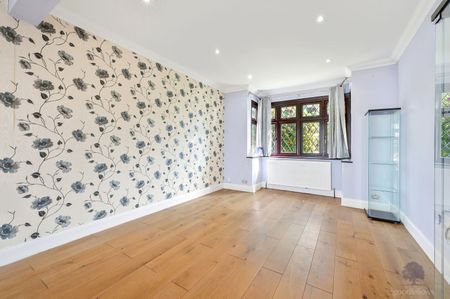 4 bedroom house to rent, - Photo 2