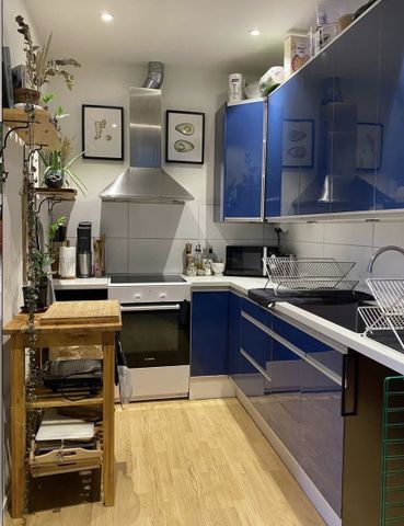 Byvägen, Sankt Olof - Foto 5