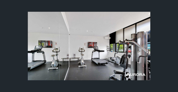 201/311 Vulture Street, South Brisbane, Qld 4101 - Photo 1