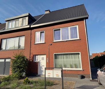 Lotelingenstraat 29/1 - Photo 5