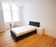 2 Bed - Grainger Street, Newcastle - Photo 5