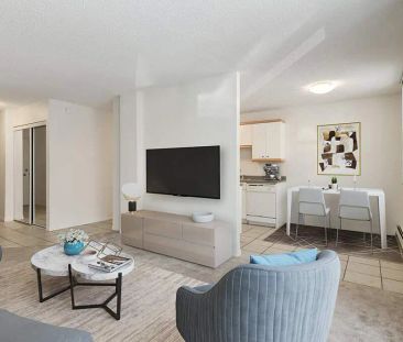 - 2 Bedroom at The Rundle - Photo 6