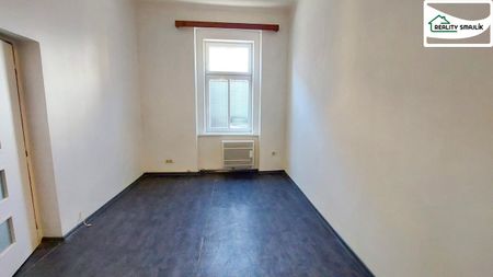 Pronájem bytu 1+1 25 m² - Photo 3