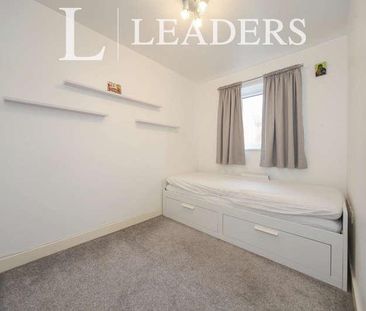Leyland Road, LU6 - Photo 4