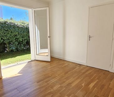 Location Maison 8 pièces 179m² BAYONNE 64100 - Photo 5