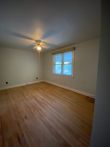 For Lease - 199 Barnardo Avenue, Peterborough North, Ontario - Photo 5