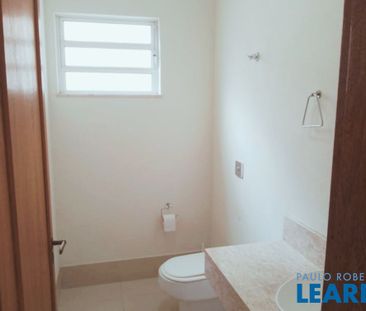 Casa Assobradada - Photo 6