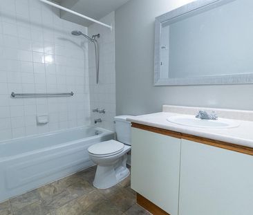 apartments at 575 Lake Street - Photo 6