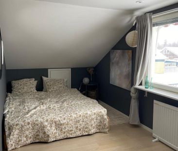 Värnlundsgatan, Uppsala - Photo 5