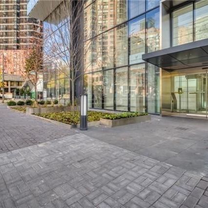 For Lease - 57 St Joseph Street Unit# 2906, Toronto, Ontario - Photo 1