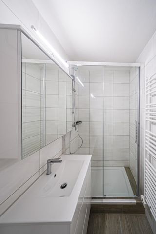 5.5 Zimmer, 115 m², 1. Stock - Photo 2