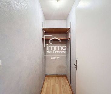 Location maison 5 pièces 112.79 m² à Laval (53000) - Photo 4