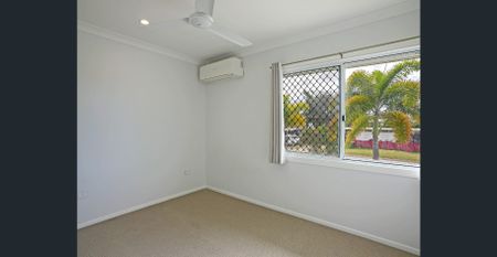 Comfortable family living close to local amenities - Photo 2