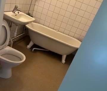 Flogstavägen, Uppsala - Foto 1