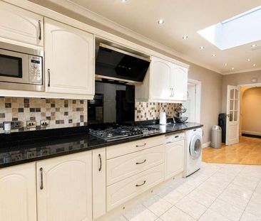 Grosvenor Road, Southall, UB2 - Photo 6