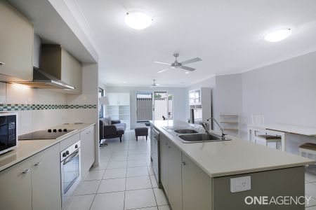 Redcliffe, address available on request - Photo 4