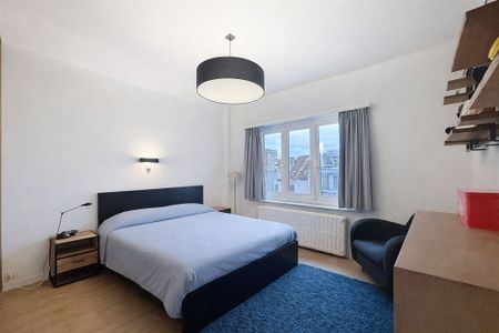 Appartement 2 chambres avec balcon - Photo 5