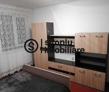 2 camere - Calea Severinului - Fotografie 3