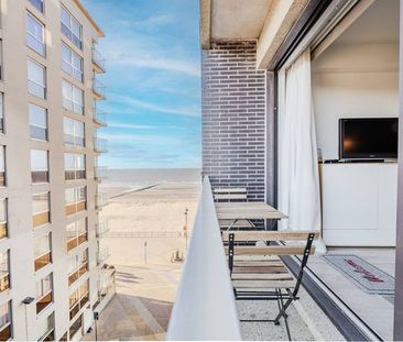Appartement te huur - Photo 5