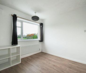 3 bedroom house to rent - Photo 5