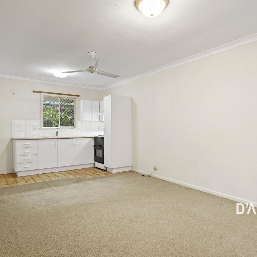 3/50 NORMAN AV - Photo 1