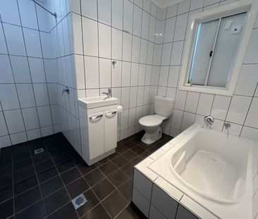 Updated Throughout - Photo 6