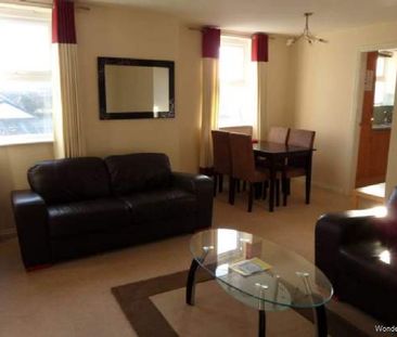 2 bedroom property to rent in Ormskirk - Photo 2