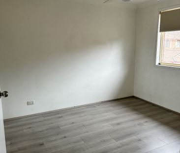 Home For Rent - Photo 1