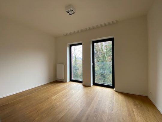 3-bedroom apartment - Directly with the owner - Photo 1