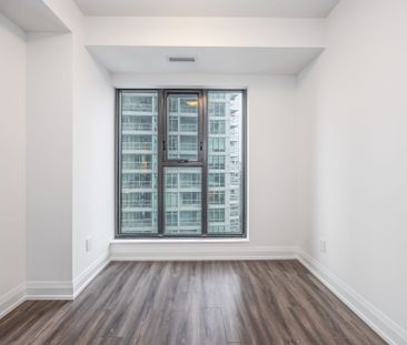 For Lease - 20 Soudan Avenue Unit# 1511, Toronto, Ontario - Photo 4