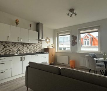 Te huur: Appartement Westerbinnensingel in Groningen - Foto 3