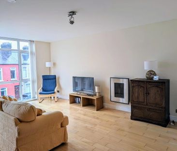7 Holborn Court, Holborn Avenue, Bangor, BT20 5EA - Photo 2