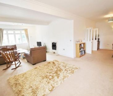 2 bedroom flat to rent - Photo 6