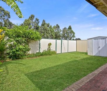 COMFORT, SPACE & CONVENIENCE IN A PRIME LOCATION !!! - Photo 1