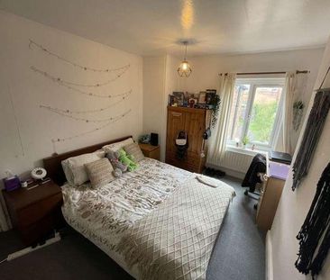 Leopold Road, Leicester, LE2 - Photo 4