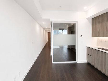 For Lease - 75 Billes Heights Unit# 645, Toronto, Ontario - Photo 5