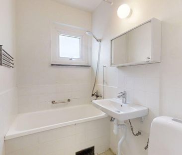 Ågatan, Bromölla - Photo 4