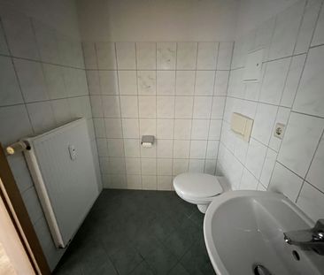 Ruhe genießen, Licht erleben – Ihr Zuhause in Hainichen - Photo 1