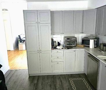 2 CH - 1 SDB - Sainte-Julie - $1,650 /mo - Photo 2