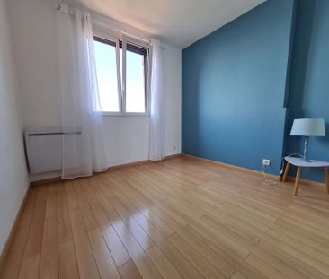 Location Appartement 3 pièces 75m² MENTON 06500 - Photo 4
