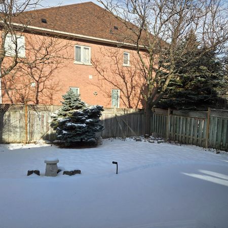 For Lease - 54 Farnham Drive, Richmond Hill, Ontario - Photo 5